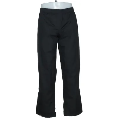 Pantalon imperméable (Noir) de Helly Hansen Polyamide, Polyester, Polyuréthane