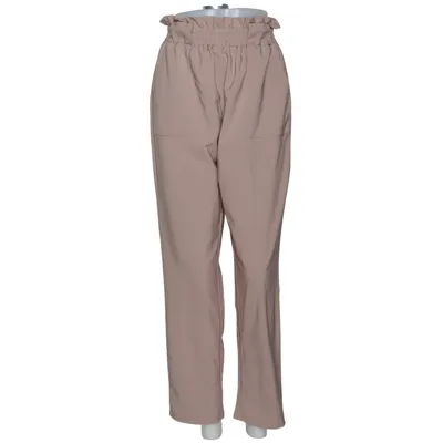 Byxor (Beige) från Kate Kasin Elastan, Polyester