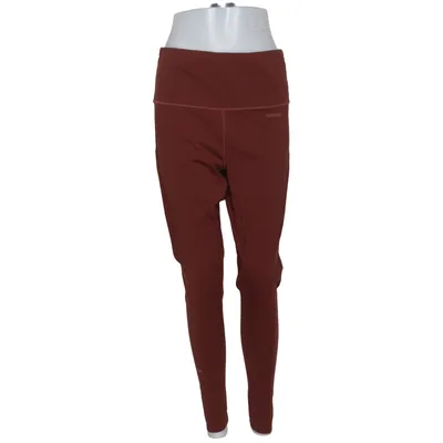 Sports tights (The Hug) from Closely Elastane, Polyamide