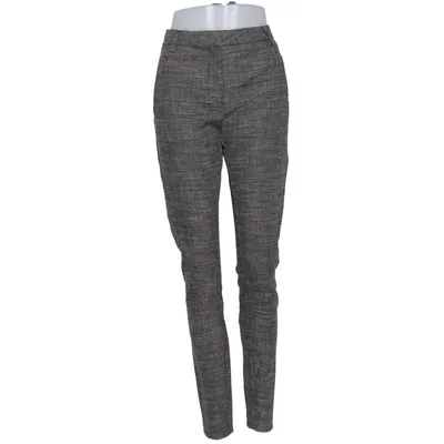 Kostymbyxor (Grå, Svart) från Five Units Elastan, Polyester, Viskos