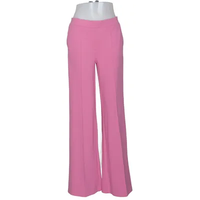 Palazzo pants (Pink) from Smith & Soul Elastane, Polyester, Viscose