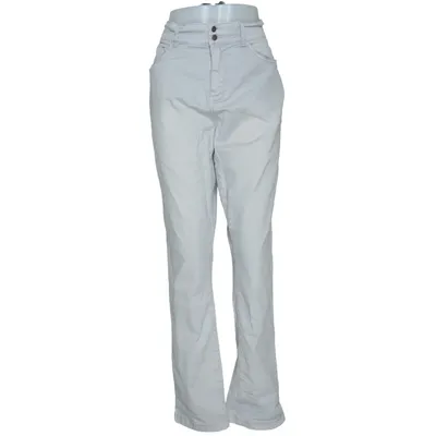 Chinos (Grå) från BPC Bonprix Collection