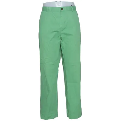 Chinos (346) van Brooks Brothers Katoen