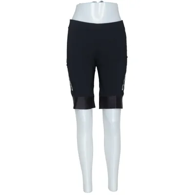 Cuissard pour vélo (Noir) de Orca Élasthane, Polyamide