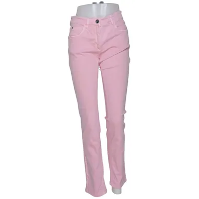Jean (Rose) de Sensational by Zerres