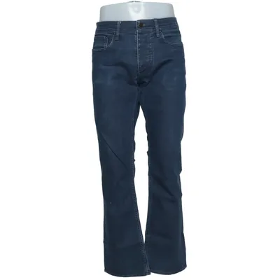 Jeans (Blue) from Jack & Jones Jeans Intelligence