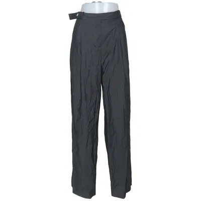 Culottes (Gris) de Nehera Coton, Laine
