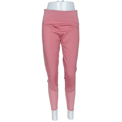 Collants de sport (Rose) de Puma Élasthane, Polyamide