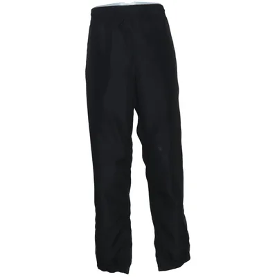 Överdragsbyxor (Prt Bro M Windset Pants) från Pro Touch Polyester