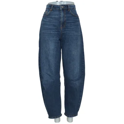 Jeans (Blå) fra United Colors of Benetton Bomuld