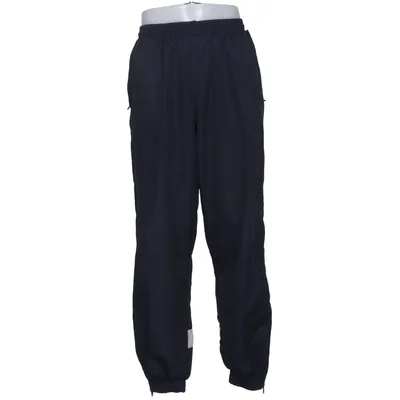 Pantalon de jogging (Bleu) de Vision