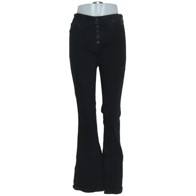 Jeans (Loulou) from Paige Cotton, Elastane, Polyester, Viscose