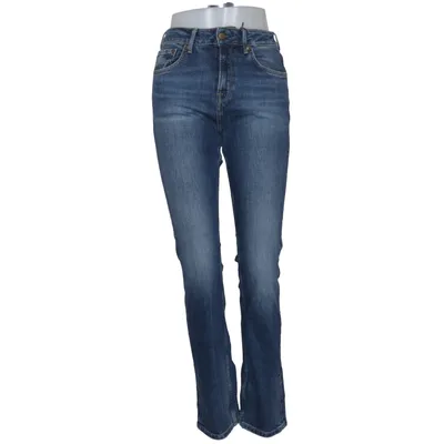 Jeans (Mary) from Pepe Archive Cotton, Elastane, Polyester