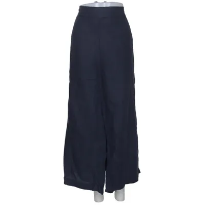 Culottes (En Plein Air Culottes) van Seasalt Cornwall Linnen