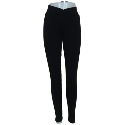Legging (Noir) de C&A Élasthane, Polyamide