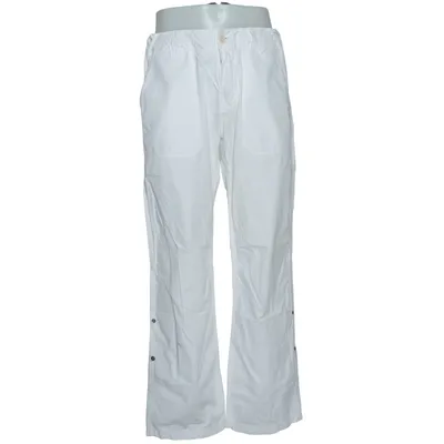 Pantalon cargo (Blanc) de O'Neill Coton