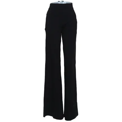 Palazzobukser (Holly) fra Madlady Elastan, Polyester