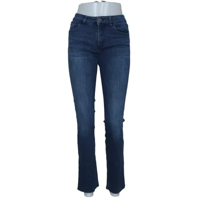 Jeans (Blue) from DL 1961 Cotton, Elastane, Polyester