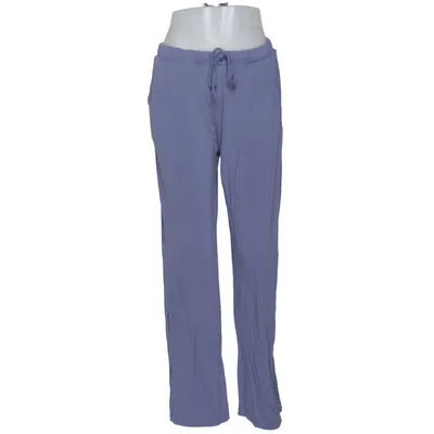 Pajama pants (Blue) from Penti