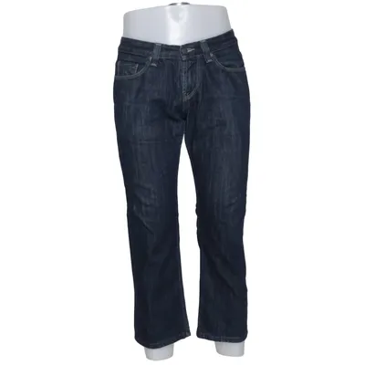 Jean (Bleu) de Batistini Jeans