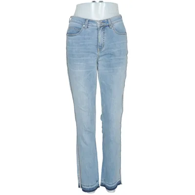 Jean (Belena) de Heine Coton, Élasthane, Polyester