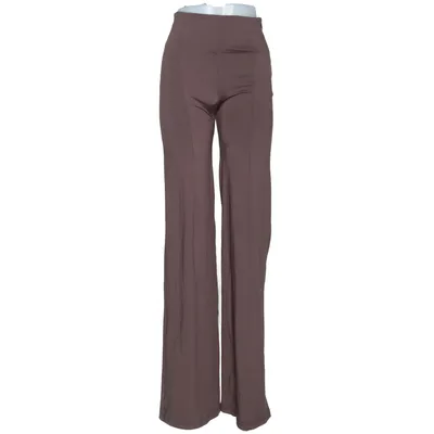 Hose (Wrup) von Freddy WR.UP Elasthan, Polyester