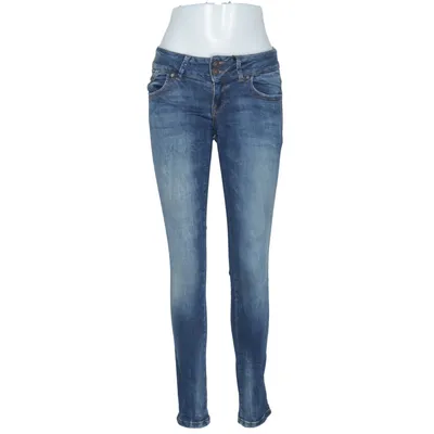 Jeans (Blue) from LTB