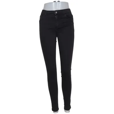 Jean (Noir) de Calzedonia