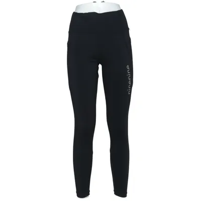 Sports tights (Moving Mindfully) from Ninepine