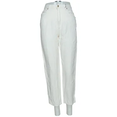 Jeans (Beige) from Cerruti Tencel