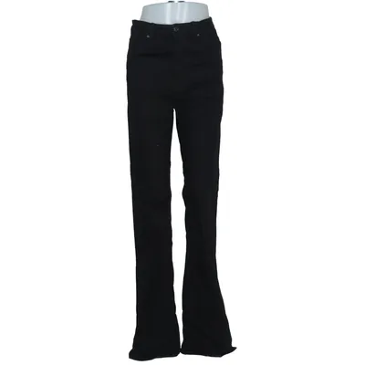 Jeans (MOLLY) från Perfect Jeans Gina Tricot Bomull, Elastan