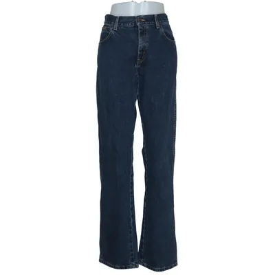 Jeans (TEXAS) fra Wrangler Bomuld
