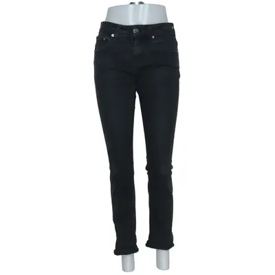 Jeans (LASSEN) from Mud Jeans