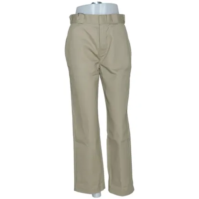 Chinos (DK0A4XKA) från Dickies Bomull, Polyester