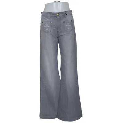 Jeans (Sleeping Beauty) from Blessed & Cursed