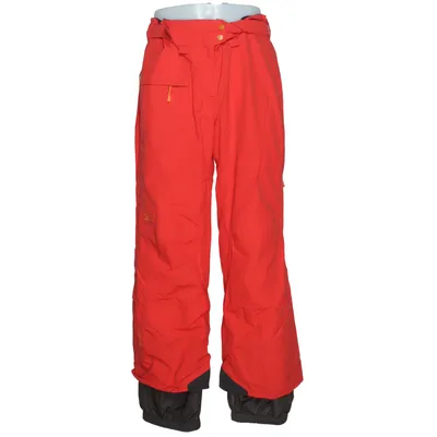 Skalbyxor (Röd) från Tierra Aramid, Polyamid, Polyester