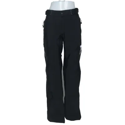 Motorcycle pants (TourShell) from BMW Motorrad Elastane, Polyamide, Polyester