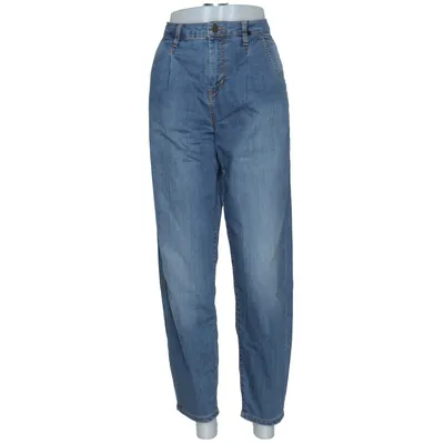 Jeans (Blå) fra Gang
