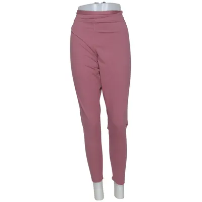 Træningsleggings (Ergeenomixx) fra Ergeenomixx Elastan, Polyester