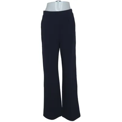 Palazzo pants (Blue) from H&M