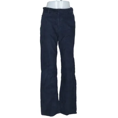Cordhose (Leo) von The Cords & Co Baumwolle