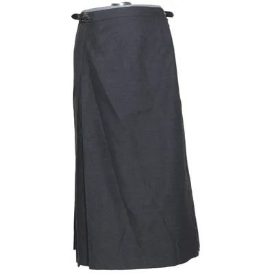 Kilt (Gray) from Laird-Portch of Scotland