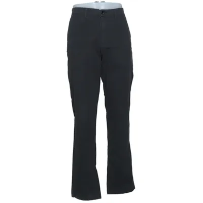 Chino (Gris) de Dockers Coton, Élasthane