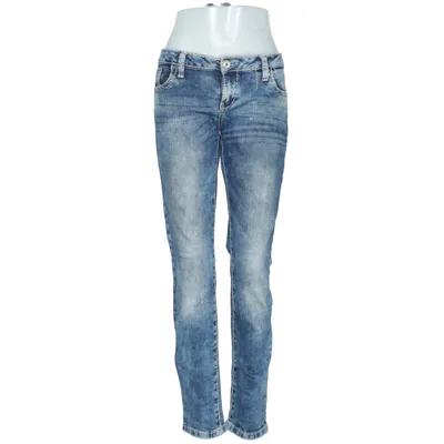 Jeans (Blue) from Fishbone
