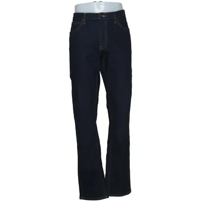 Jeans (DAREN ZIP FLY) from Lee Cotton, Elastane