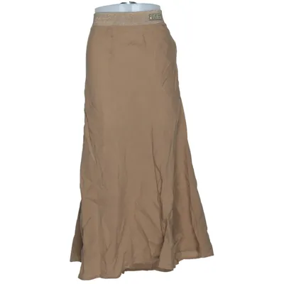 Långkjol (Beige) från Rabalder