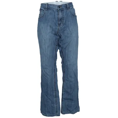 Jean (Jinglers) de Jinglers Coton