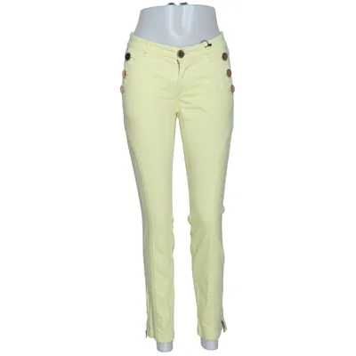 Spijkerbroek (Rexbutton) van Designers Remix Collection Katoen, Elastaan