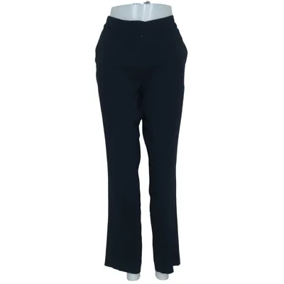 Suit pants (Blue) from Aspesi