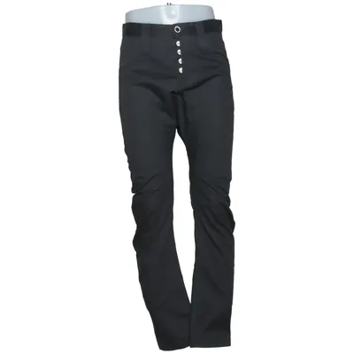 Jeans (Santiago) från Humör Bomull, Polyester